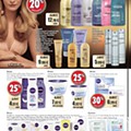 antevisao-folheto-beauty-stores-promocoes-005.jpg