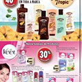 antevisao-folheto-beauty-stores-promocoes-009.jpg