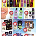 antevisao-folheto-beauty-stores-promocoes-012.jpg