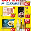 antevisao-folheto-lidl-fim-de-semana-promoçoes-2-a-3-dezembro.jpg