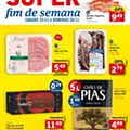 antevisao-folheto-lidl-fim-de-semana-promoçoes-25-a-26-novembro.jpg