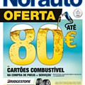 antevisao-folheto-norauto-001.jpg