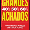 antevisao-folheto-pingo-doce-grandes-achados-page-001.jpg