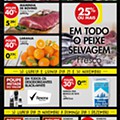 antevisao-folheto-pingo-doce-so-hoje-30-novembro-001.jpg