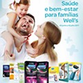 antevisao-folheto-wells-descontos-1.jpg