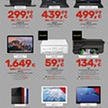antevisao-folheto-worten-black-friday-promocoes-23-a-26-novembro-006.jpg
