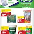 antevisao-promocoes-folheto-agriloja-1-a-21-setembro-1.jpg