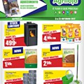 antevisao-promocoes-folheto-agriloja-3-a-23-outubro-1.jpg