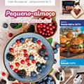 antevisao-promocoes-folheto-aldi-a-partir-de-8-novembro-001.jpg