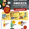 antevisao-promocoes-folheto-amanhecer-17-a-30-outubro-001.jpg