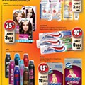 antevisao-promocoes-folheto-beauty-stores-ate-12-novembro-001.jpg