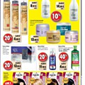 antevisao-promocoes-folheto-beauty-stores-ate-12-novembro-003.jpg