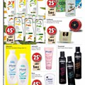 antevisao-promocoes-folheto-beauty-stores-ate-12-novembro-004.jpg