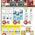 antevisao-promocoes-folheto-beauty-stores-ate-12-novembro-006.jpg