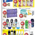 antevisao-promocoes-folheto-beauty-stores-ate-12-novembro-008.jpg