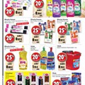 antevisao-promocoes-folheto-beauty-stores-ate-12-novembro-014.jpg