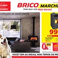 antevisao-promocoes-folheto-bricomarche-12-outubro-a-31-dezembro-1.jpg