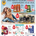 antevisao-promocoes-folheto-clarel-21-setembro-a-4-outubro-1.jpg