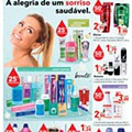 antevisao-promocoes-folheto-clarel-5-a-18-outubro-1.jpg