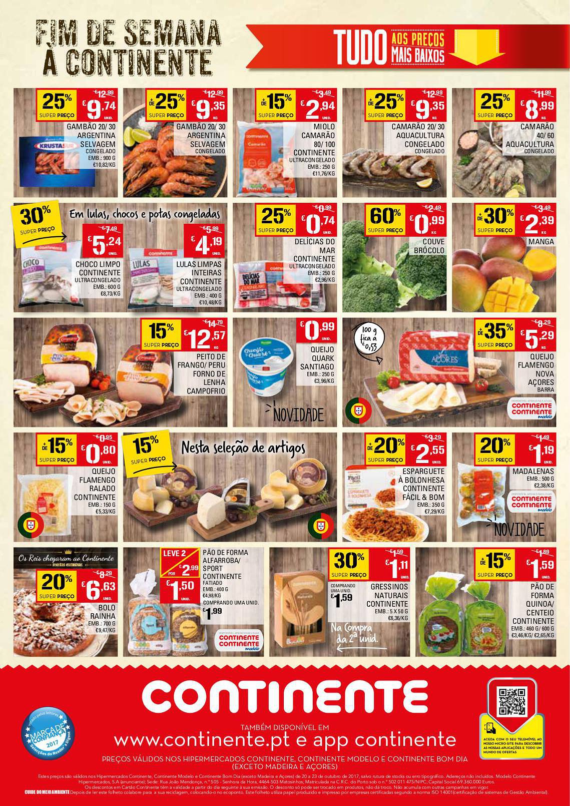 antevisao-promocoes-folheto-continente-20-a-23-outubro-2.jpg antevisao-promocoes-folheto-continente-20-a-23-outubro-2.jpg