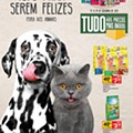 antevisao-promocoes-folheto-continente-animais-17-a-29-outubro-1.jpg
