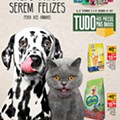 antevisao-promocoes-folheto-continente-animais-26-setembro-a-8-outubro-1.jpg