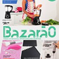 antevisao-promocoes-folheto-continente-bazarao-17-a-23-outubro-1.jpg