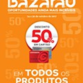 antevisao-promocoes-folheto-continente-bazarao-24-a-30-outubro-1.jpg