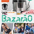 antevisao-promocoes-folheto-continente-bazarao-3-a-9-outubro-1.jpg