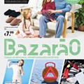 antevisao-promocoes-folheto-continente-bazarao-7-a-13-novembro-1.jpg