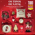 antevisao-promocoes-folheto-continente-natal-31-outubro-a-24-dezembro-1.jpg