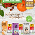antevisao-promocoes-folheto-continente-saudavel-3-a-30-outubro-1.jpg