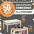antevisao-promocoes-folheto-deborla-14-a-15-outubro-001.jpg