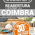 antevisao-promocoes-folheto-deborla-21-a-22-outubro-001.jpg