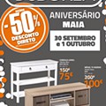 antevisao-promocoes-folheto-deborla-30-setembro-a-1-outubro-1.png