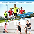 antevisao-promocoes-folheto-decathlon-23-agosto-a-1-outubro-001.jpg