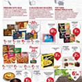 antevisao-promocoes-folheto-eleclerc-19-a-25-setembro-20.jpg