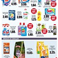 antevisao-promocoes-folheto-froiz-ate-28-setembro-16.jpg