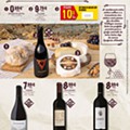 antevisao-promocoes-folheto-intermarche-31-outubro-a-13-novembro-006.jpg