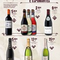 antevisao-promocoes-folheto-intermarche-31-outubro-a-13-novembro-021.jpg