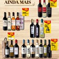 antevisao-promocoes-folheto-intermarche-31-outubro-a-13-novembro-024.jpg