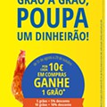 antevisao-promocoes-folheto-lidl-31-agosto-a-29-outubro.jpg