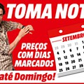 antevisao-promocoes-folheto-media-markt-29-setembro-a-1-outubro-1.jpg