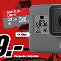 antevisao-promocoes-folheto-media-markt-29-setembro-a-1-outubro-10.jpg