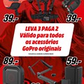 antevisao-promocoes-folheto-media-markt-29-setembro-a-1-outubro-11.jpg