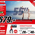 Promoções MEDIA MARKT - Antevisão Folheto 20 a 26 outubro - Oportunidades e  Descontos: Promoções, Folhetos e Antevisões