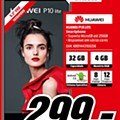 antevisao-promocoes-folheto-media-markt-29-setembro-a-1-outubro-3.jpg