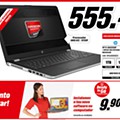 antevisao-promocoes-folheto-media-markt-29-setembro-a-1-outubro-4.jpg