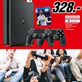 antevisao-promocoes-folheto-media-markt-29-setembro-a-1-outubro-6.jpg