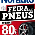 antevisao-promocoes-folheto-norauto-27-setembro-a-22-novembro-1.jpg
